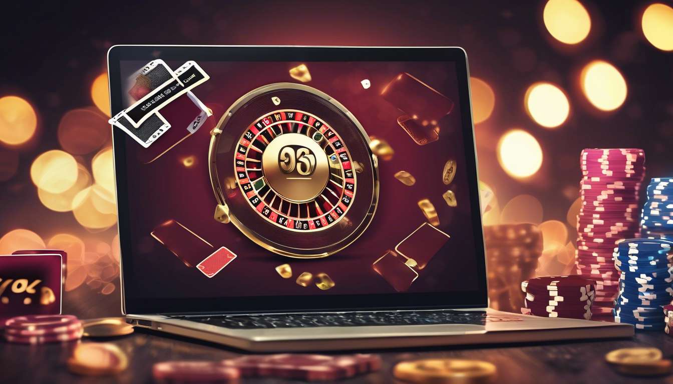 8 Essential Casino Tips for Safer Play Online