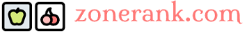 Zonerank.com – Casino Games